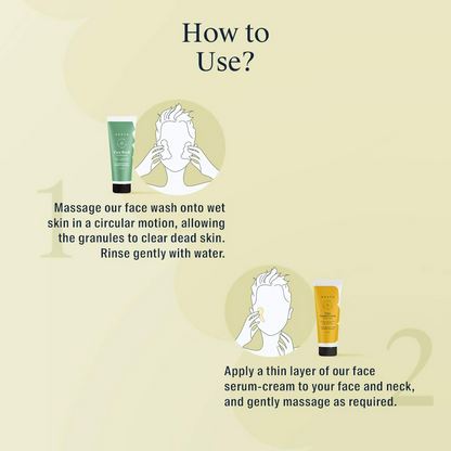 https://cdn.shopify.com/s/files/1/1857/6931/files/HOBCQ9x27I.png?v=1758623410