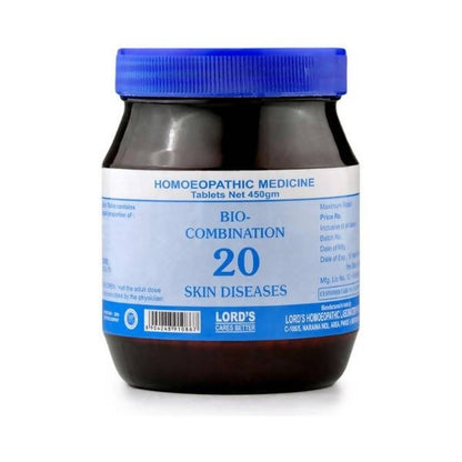 https://cdn.shopify.com/s/files/1/1857/6931/products/HOCptuAh1Q.jpg?v=1762316723
