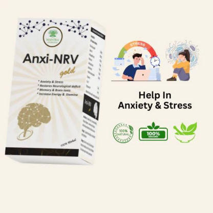 https://cdn.shopify.com/s/files/1/1857/6931/files/HODwjDLBdK.jpg?v=1767935313