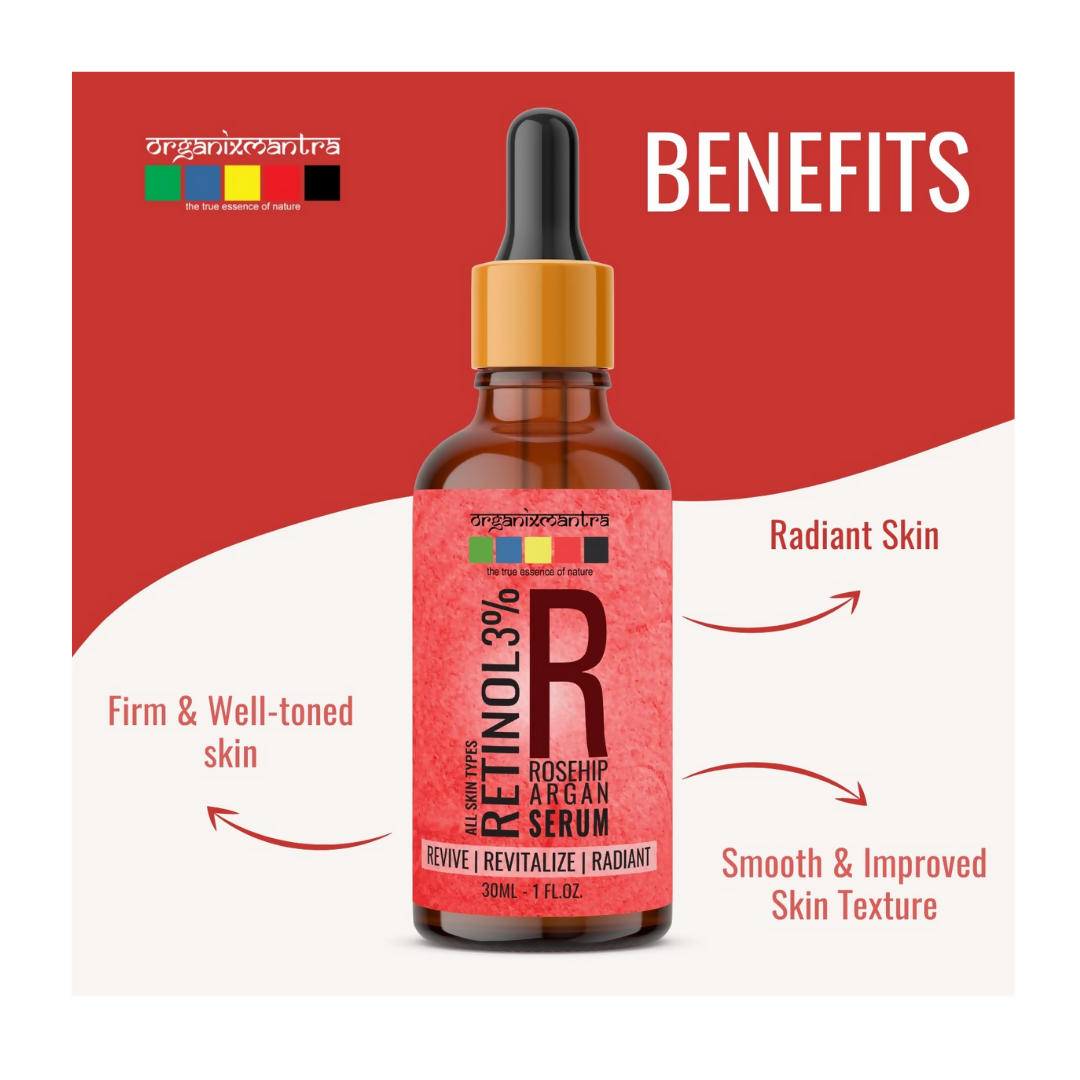 https://cdn.shopify.com/s/files/1/1857/6931/files/HOERq07Bba.png?v=1723190408