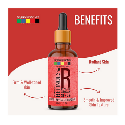 https://cdn.shopify.com/s/files/1/1857/6931/files/HOERq07Bba.png?v=1723190408