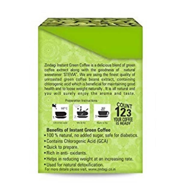 https://cdn.shopify.com/s/files/1/1857/6931/products/HOGt2g7KNY.jpg?v=1678706932