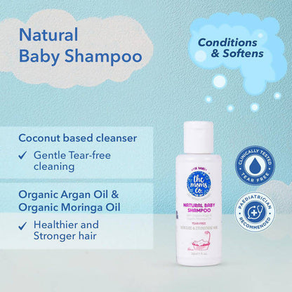 https://cdn.shopify.com/s/files/1/1857/6931/products/HOHr938yZG.jpg?v=1620285211