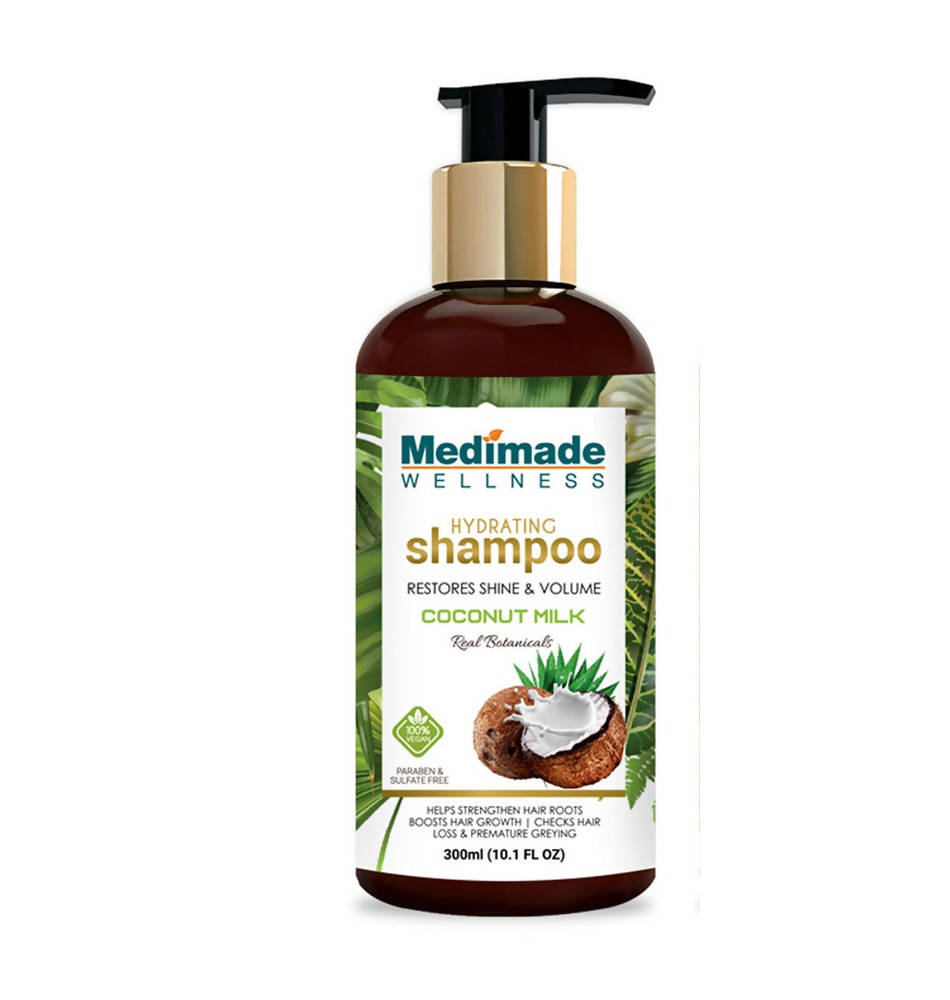 https://cdn.shopify.com/s/files/1/1857/6931/products/HOMroJtCYl.jpg?v=1759321280