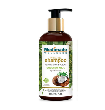 https://cdn.shopify.com/s/files/1/1857/6931/products/HOMroJtCYl.jpg?v=1759321280
