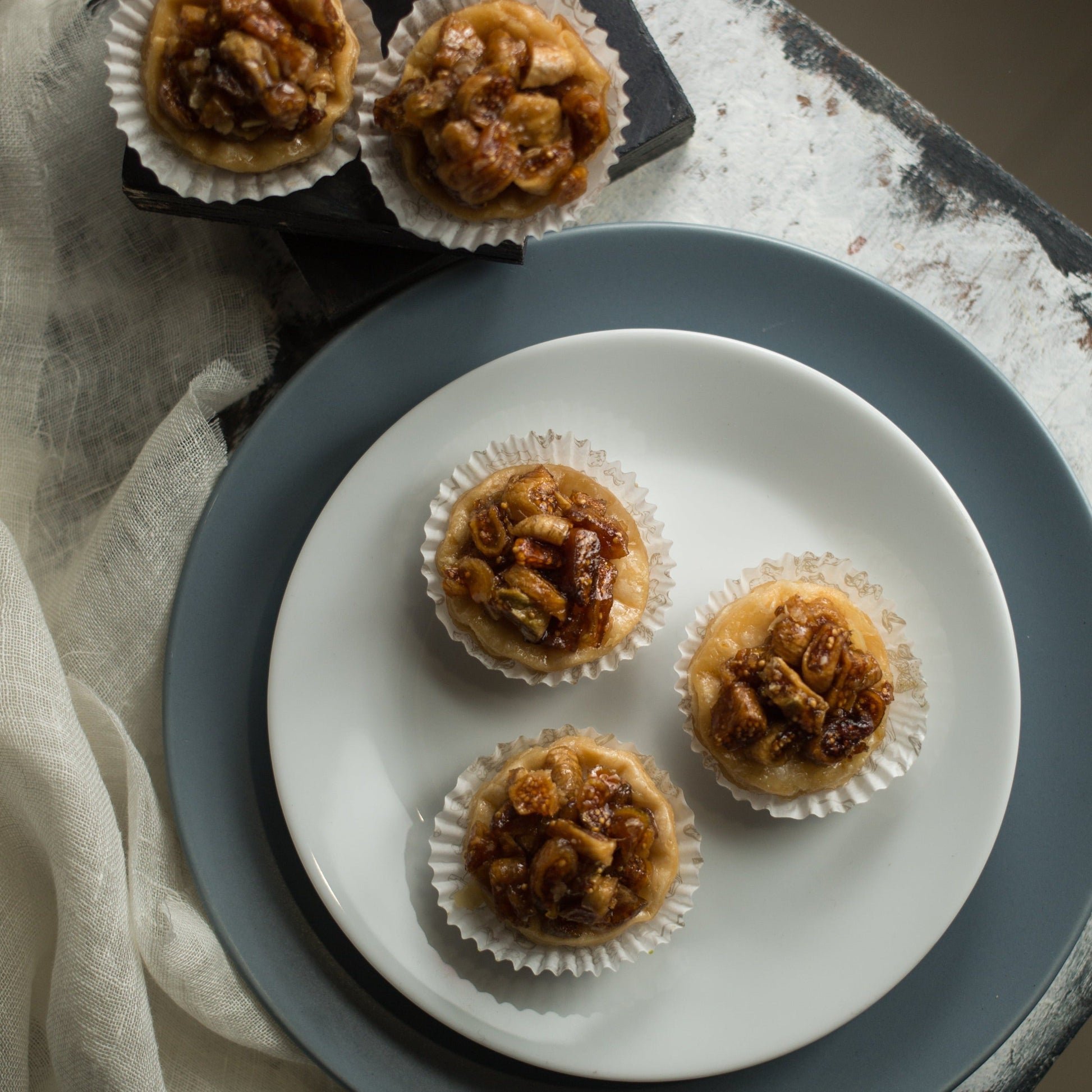 https://cdn.shopify.com/s/files/1/1857/6931/files/HONEYFIGTART.jpg?v=1765198992