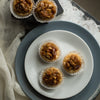 https://cdn.shopify.com/s/files/1/1857/6931/files/HONEYFIGTART.jpg?v=1765198992