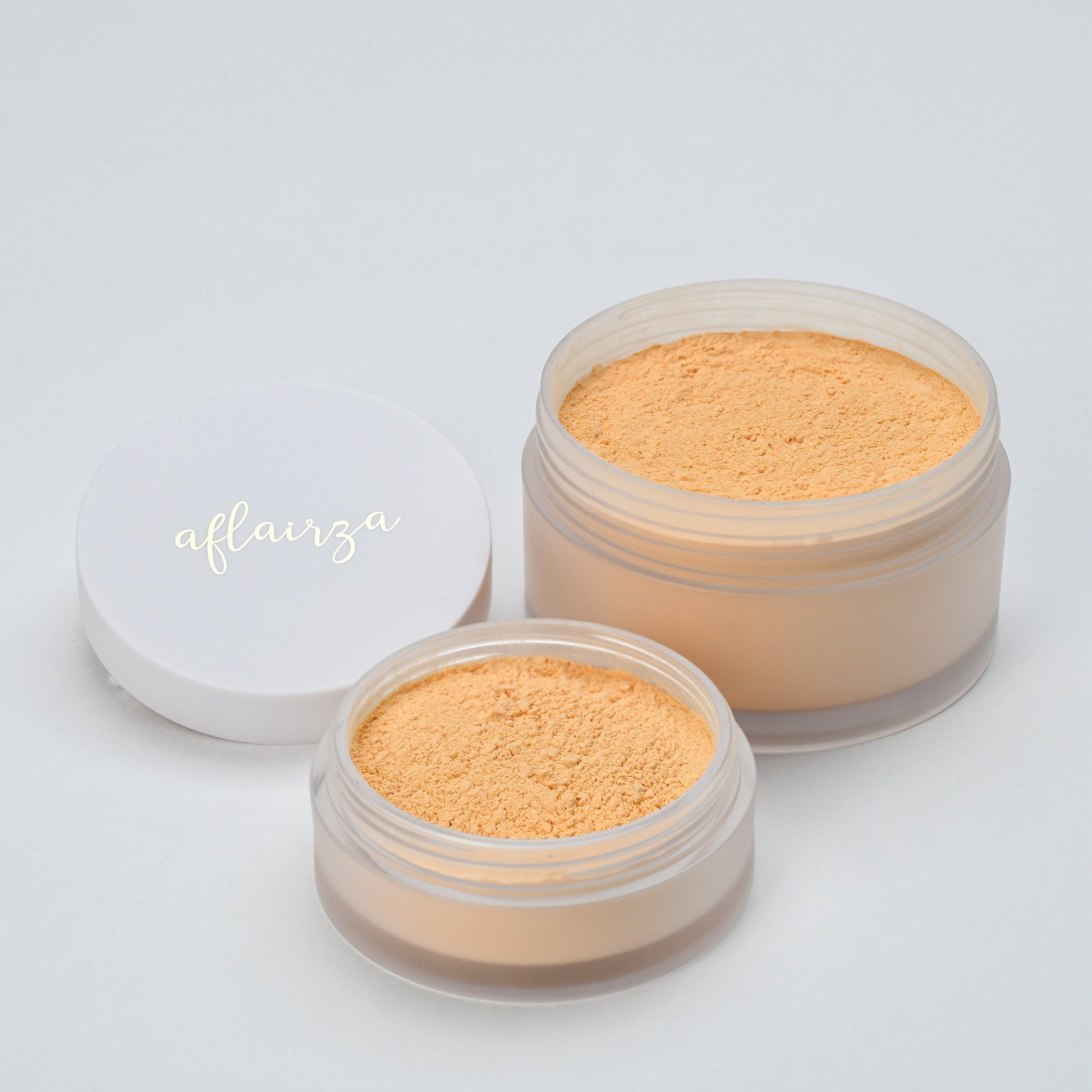 https://cdn.shopify.com/s/files/1/1857/6931/files/HONEY_5000x5000_c8e2681c-8b25-43a3-99e3-a65bf2807219.jpg?v=1765433679