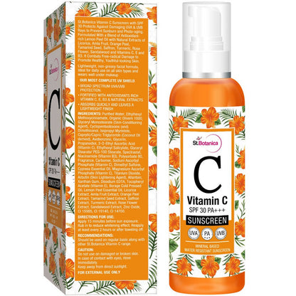 https://cdn.shopify.com/s/files/1/1857/6931/products/HONsTlLkxQ.jpg?v=1634037746