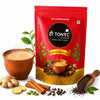 Image 1 of 107 gm for the product T-Tonic Chai Masla