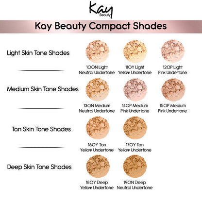 https://cdn.shopify.com/s/files/1/1857/6931/products/HOTEWU8mmY.jpg?v=1744895920