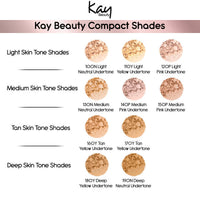 https://cdn.shopify.com/s/files/1/1857/6931/products/HOTEWU8mmY.jpg?v=1744895920