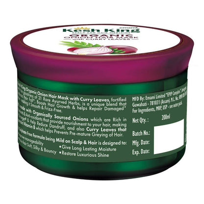 https://cdn.shopify.com/s/files/1/1857/6931/products/HOVv6yolyp.jpg?v=1709556893