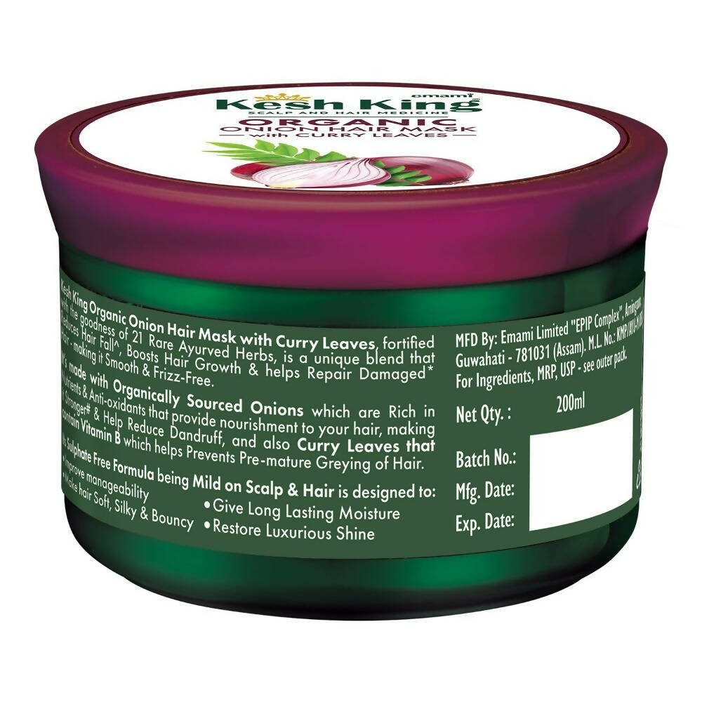 https://cdn.shopify.com/s/files/1/1857/6931/products/HOVv6yolyp.jpg?v=1709556893