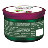 https://cdn.shopify.com/s/files/1/1857/6931/products/HOVv6yolyp.jpg?v=1709556893