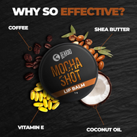 https://cdn.shopify.com/s/files/1/1857/6931/products/HOXL8VGKpr.png?v=1697892514