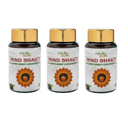 https://cdn.shopify.com/s/files/1/1857/6931/products/HOYpqdvgAf.jpg?v=1642579967