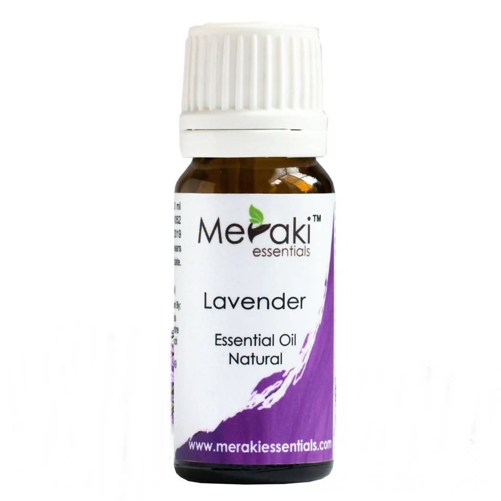 https://cdn.shopify.com/s/files/1/1857/6931/products/HOeYXvI16K.jpg?v=1658582370