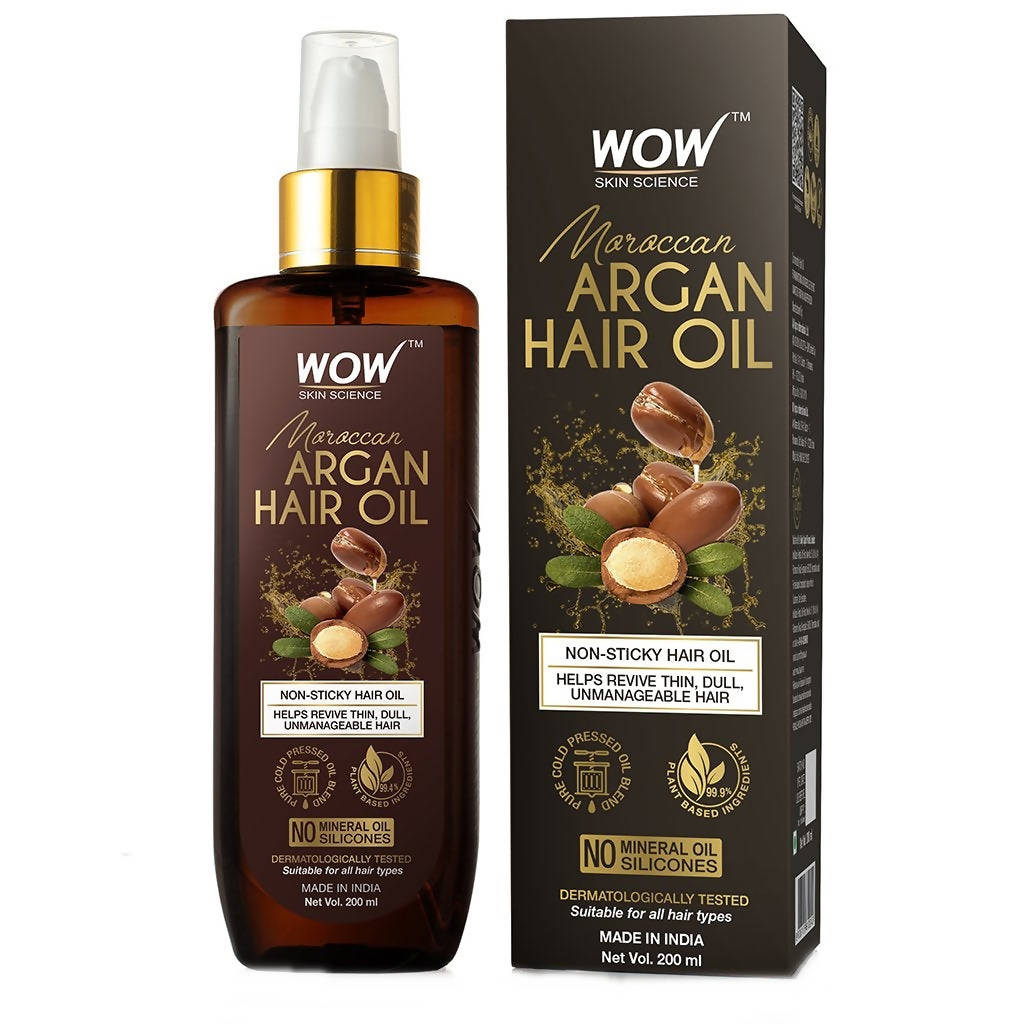 https://cdn.shopify.com/s/files/1/1857/6931/products/HOiVN5crRD.jpg?v=1762311730