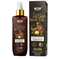 https://cdn.shopify.com/s/files/1/1857/6931/products/HOiVN5crRD.jpg?v=1762311730