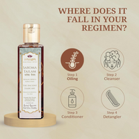 https://cdn.shopify.com/s/files/1/1857/6931/products/HOkbar9oV9.png?v=1698754580