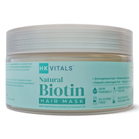 https://cdn.shopify.com/s/files/1/1857/6931/products/HOlUIY5IvN.png?v=1696683011