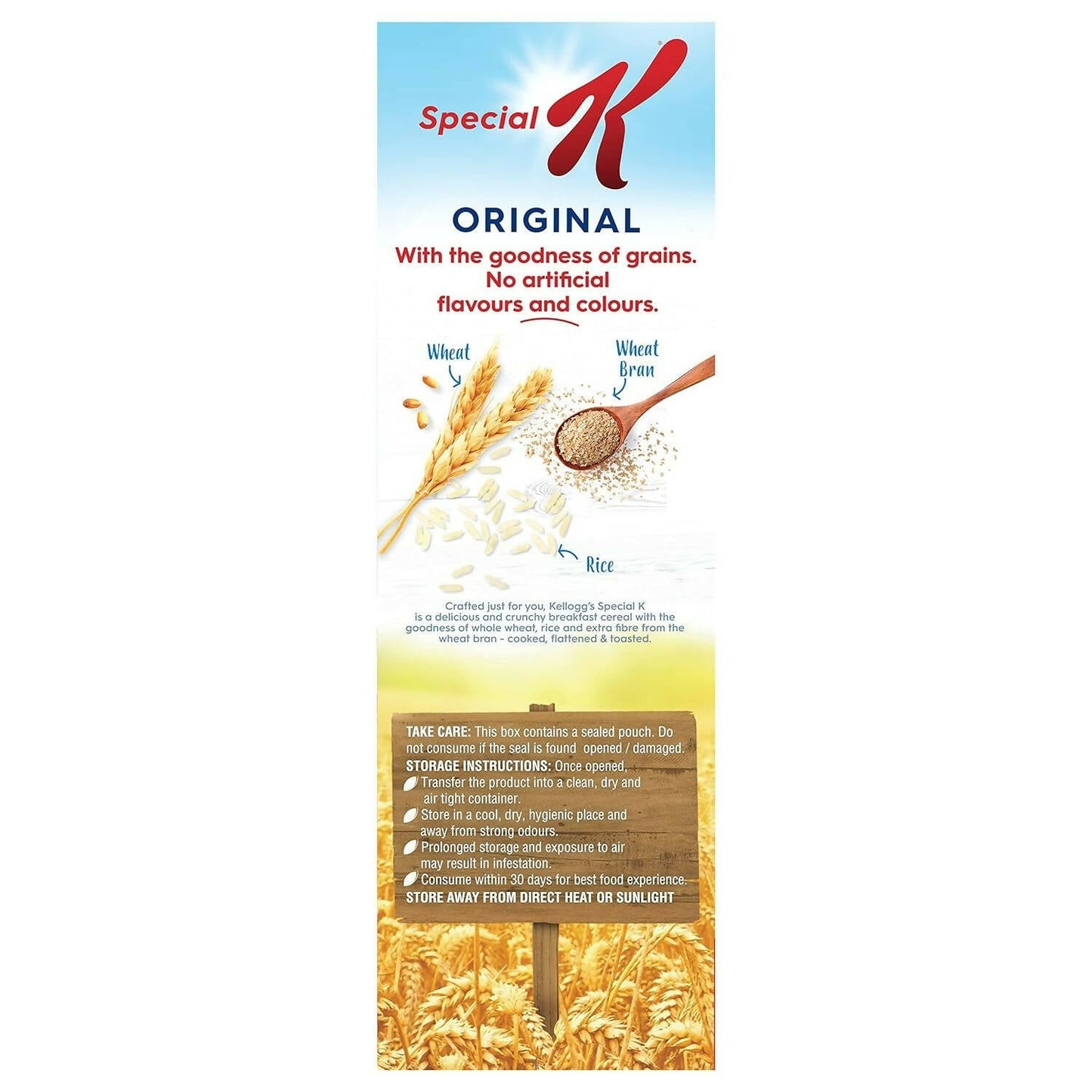 https://cdn.shopify.com/s/files/1/1857/6931/products/HOm55L2FlO.jpg?v=1708606202