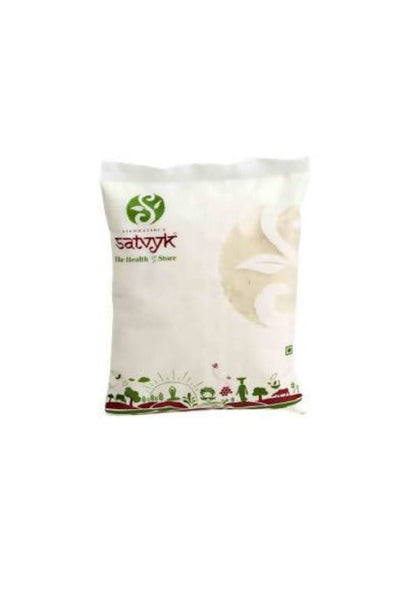 https://cdn.shopify.com/s/files/1/1857/6931/products/HOoK8NMzjl.jpg?v=1759285846