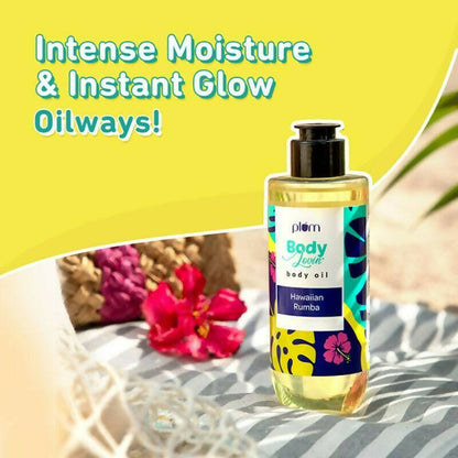 https://cdn.shopify.com/s/files/1/1857/6931/products/HOoiHOqXLw.jpg?v=1693379529