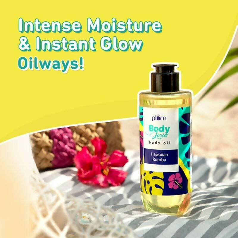 https://cdn.shopify.com/s/files/1/1857/6931/products/HOoiHOqXLw.jpg?v=1693379529