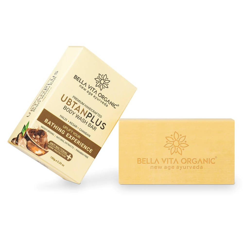 https://cdn.shopify.com/s/files/1/1857/6931/products/HOqMfjZroM.jpg?v=1647686379