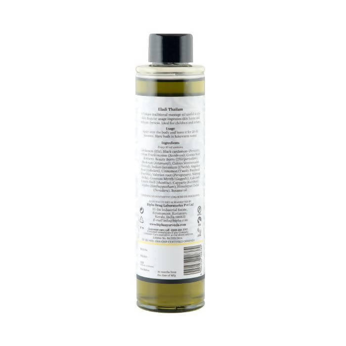 https://cdn.shopify.com/s/files/1/1857/6931/products/HOqz2rWyfO.jpg?v=1658303158