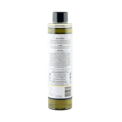 https://cdn.shopify.com/s/files/1/1857/6931/products/HOqz2rWyfO.jpg?v=1658303158