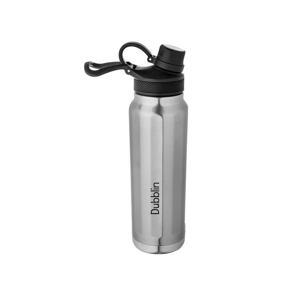 https://cdn.shopify.com/s/files/1/1857/6931/products/HOrA6pzyda.jpg?v=1665840474