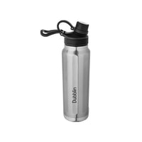 https://cdn.shopify.com/s/files/1/1857/6931/products/HOrA6pzyda.jpg?v=1665840474