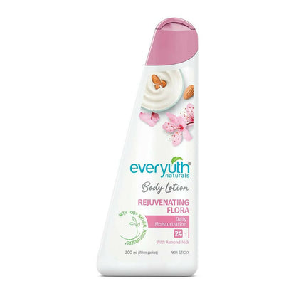 https://cdn.shopify.com/s/files/1/1857/6931/products/HOrpyf10xW.jpg?v=1762396540