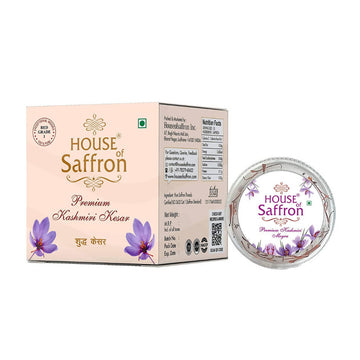 https://cdn.shopify.com/s/files/1/1857/6931/products/HOsUEz4yYW.jpg?v=1762335374