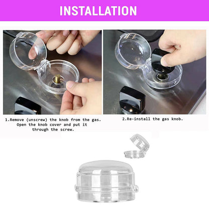 https://cdn.shopify.com/s/files/1/1857/6931/products/HOtMK1A2zF.jpg?v=1668064405
