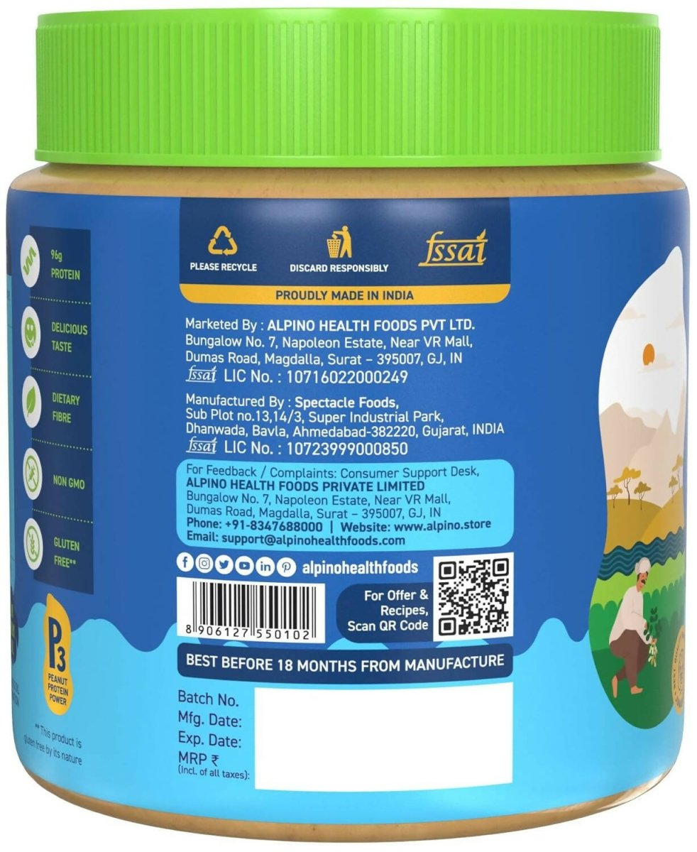 https://cdn.shopify.com/s/files/1/1857/6931/files/HOy0PFooiB-332095.jpg?v=1736146687