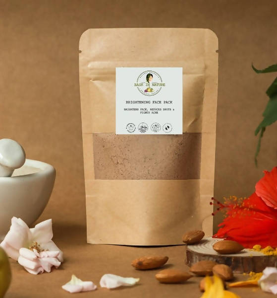 https://cdn.shopify.com/s/files/1/1857/6931/products/HOzYtxGACN.jpg?v=1759304884