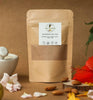 https://cdn.shopify.com/s/files/1/1857/6931/products/HOzYtxGACN.jpg?v=1759304884