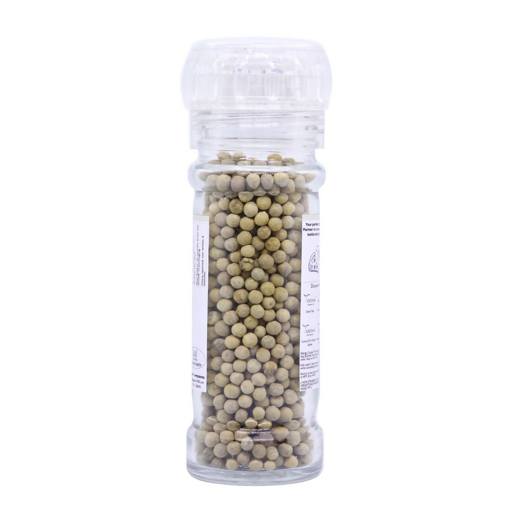 https://cdn.shopify.com/s/files/1/1857/6931/files/HP1GN3f8Tb.png?v=1775727933