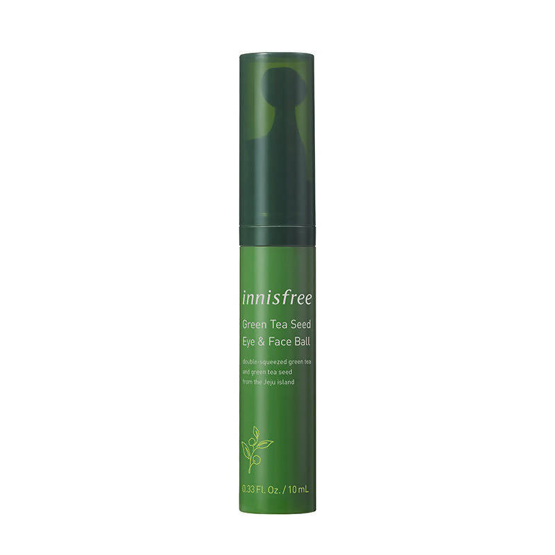https://cdn.shopify.com/s/files/1/1857/6931/products/HP2gRKxNVi.jpg?v=1712315168