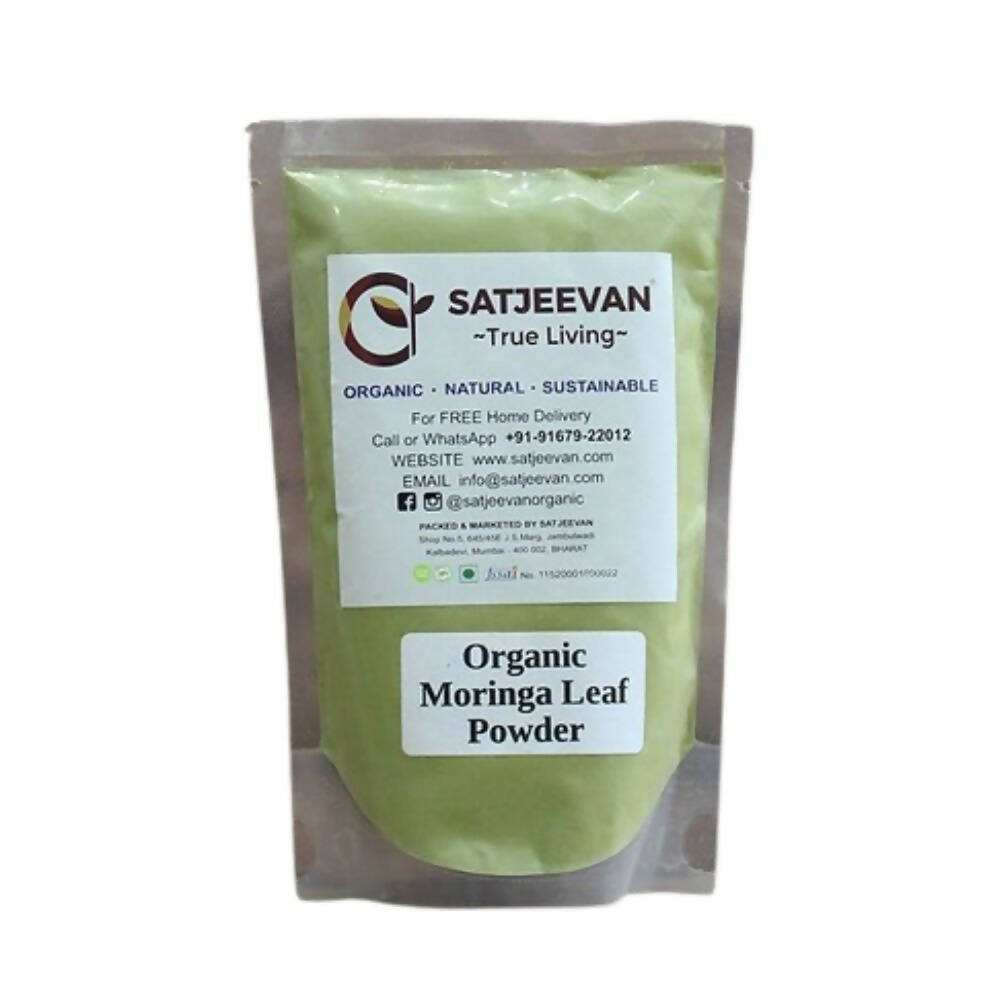 https://cdn.shopify.com/s/files/1/1857/6931/products/HP2ubb0EYR.jpg?v=1709373688
