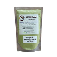 https://cdn.shopify.com/s/files/1/1857/6931/products/HP2ubb0EYR.jpg?v=1709373688