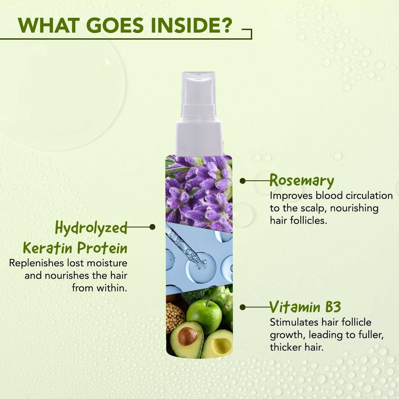 https://cdn.shopify.com/s/files/1/1857/6931/files/HP7nmezouc.jpg?v=1729066529