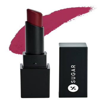 https://cdn.shopify.com/s/files/1/1857/6931/products/HP9vL64zPj.jpg?v=1762278248