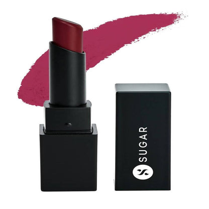 https://cdn.shopify.com/s/files/1/1857/6931/products/HP9vL64zPj.jpg?v=1762278248
