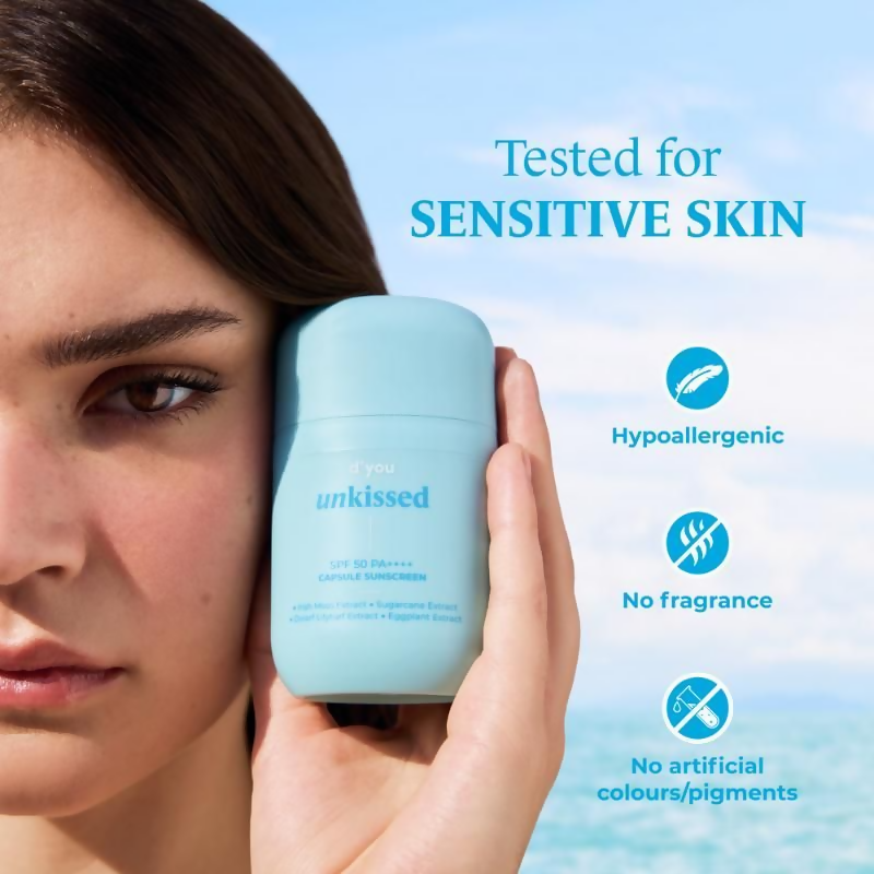 https://cdn.shopify.com/s/files/1/1857/6931/files/HPA5Ak4iQt.png?v=1722606836