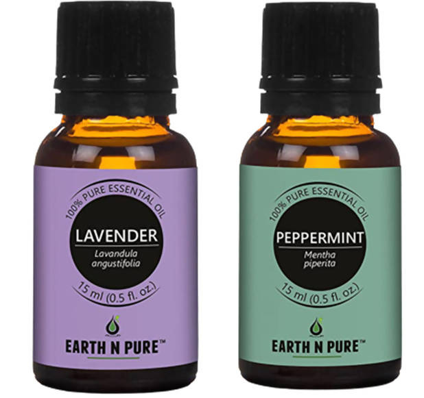 https://cdn.shopify.com/s/files/1/1857/6931/products/HPAdvYljeV.jpg?v=1646137940